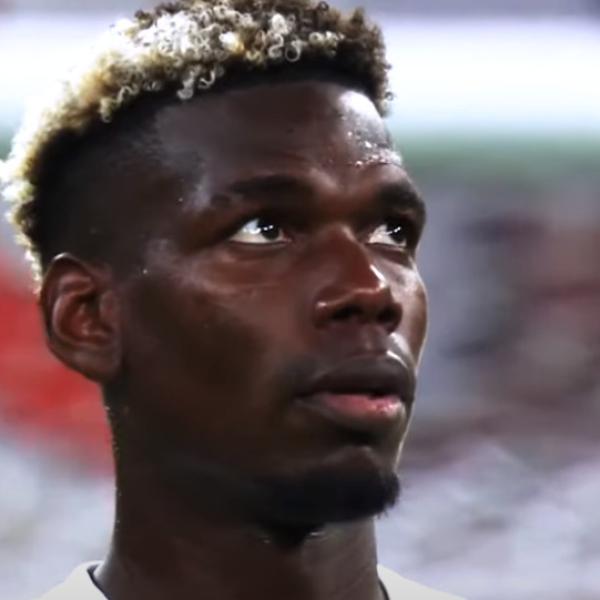 Pogba positivo, la Juve rescinde il contratto? Intanto stipendio sospeso fino alla sentenza, possibile anche il risarcimento danni