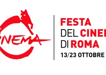 Festa del Cinema di Roma 2022: programma, ospiti, dove e date