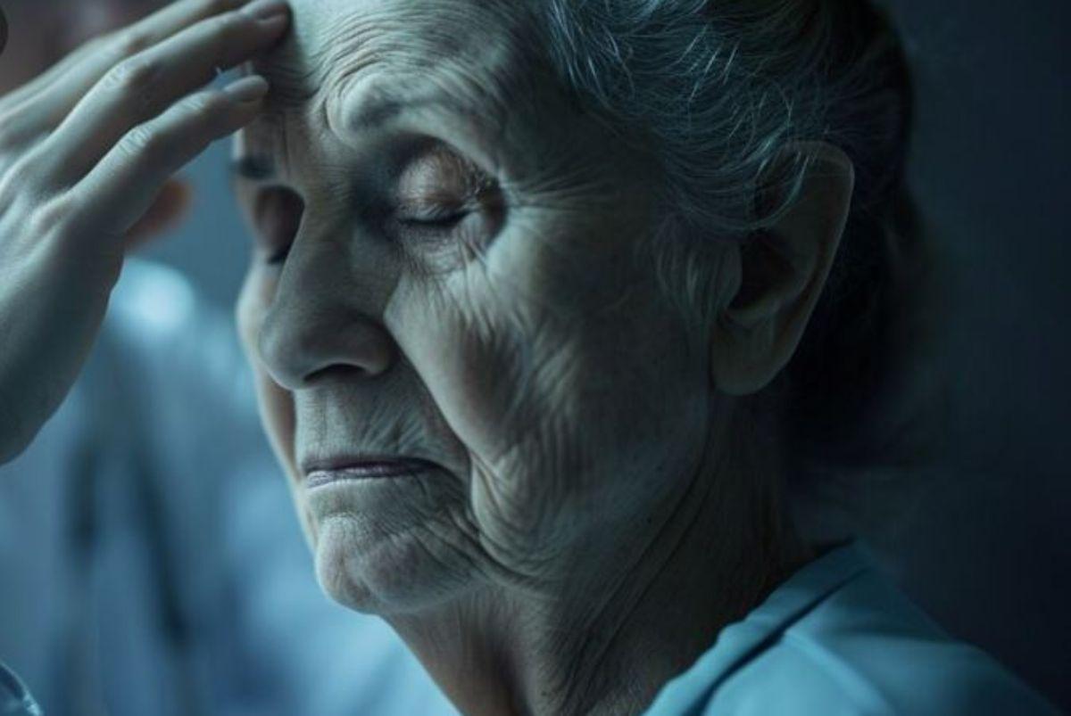 La genetica può aumentare il rischio di Alzheimer? Ecco cosa dice un nuovo studio