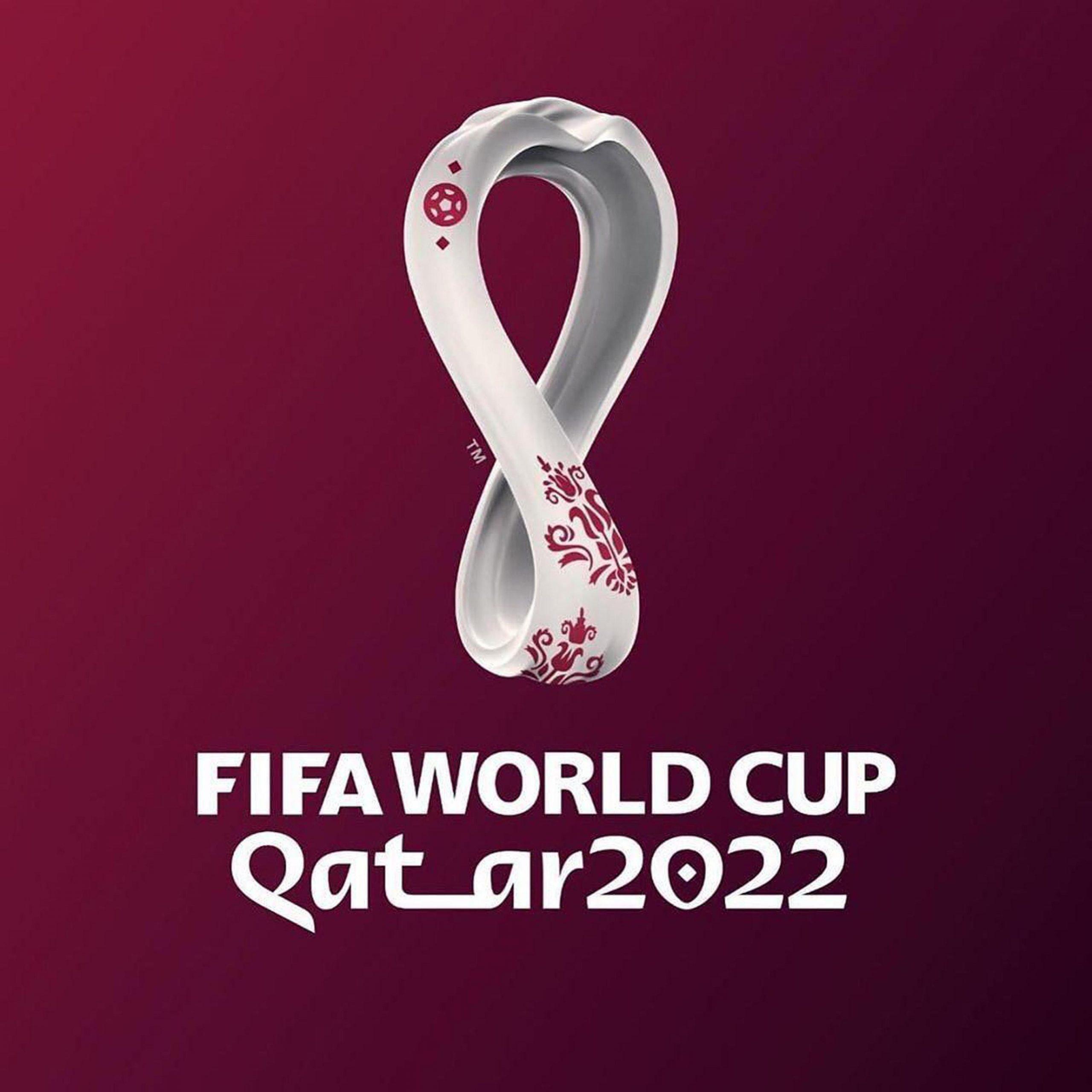 Qatar 2022, le possibili stelle di questo mondiale