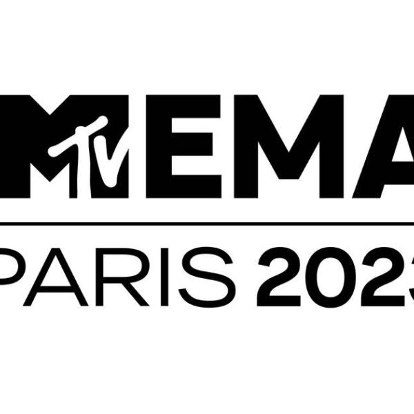 MTV EMA 2023: i cantanti che si esibiranno sul palco, svelata la line up