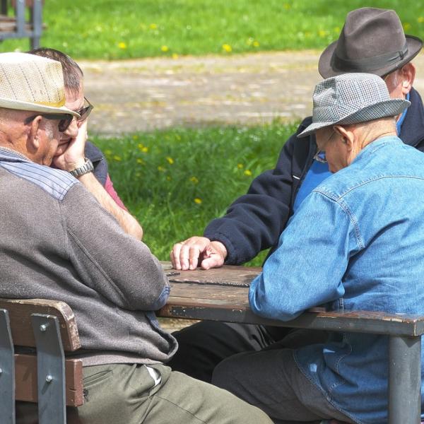 Pensioni: per alcuni scatta la sospensione. Ecco cosa fare entro il 15 settembre 2024