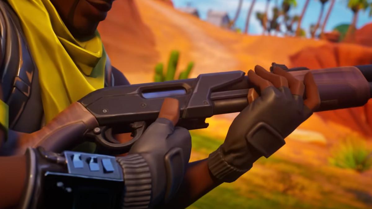 Quanto costa il pass battaglia di “Fortnite OG”? Prezzi skin e acce…