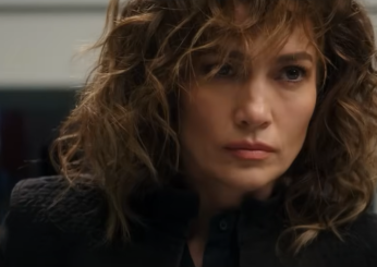 “Atlas”, quando esce su Netflix? Cast, trama e trailer del nuovo film con Jennifer Lopez