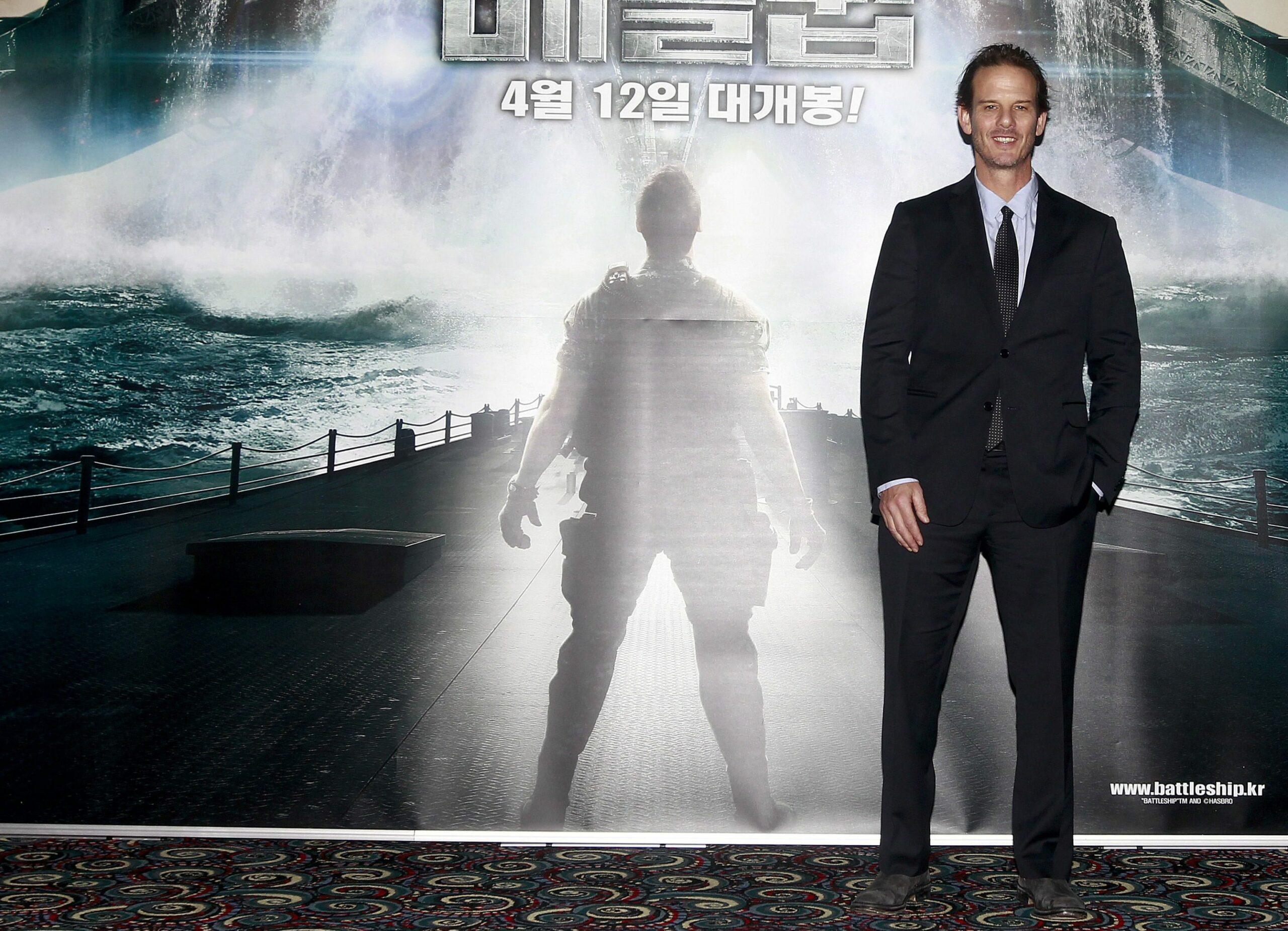 “Battleship”, come finisce? Significato del finale del film