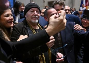 Concerto a Bibione Vasco Rossi 2024, aggiunta una nuova data: prenotazioni, dove sarà, come partecipare al soundcheck