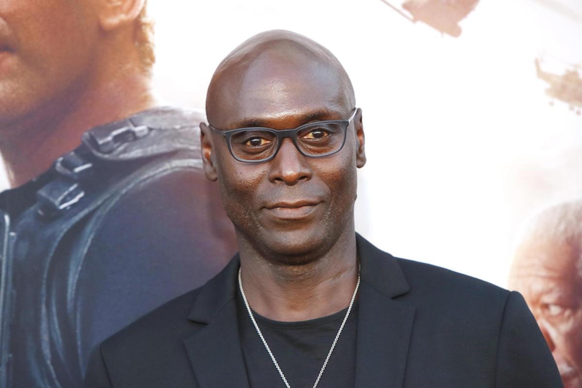 Addio all’attore Lance Reddick, aveva preso parte a John Wick e all…