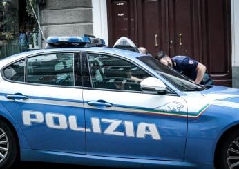 Napoli, stupro di un 15enne sulla nave da crociera: arrestato un dipendente