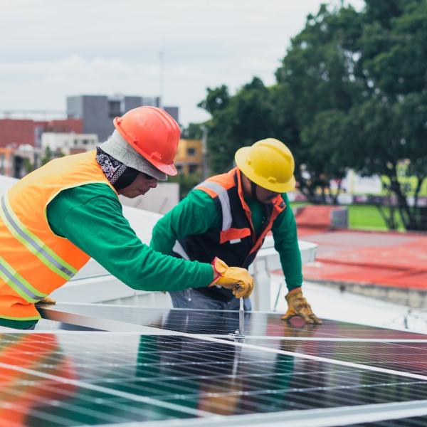 PNRR, arriva l’Ecobonus sociale fino al 100%: ecco a chi spetta