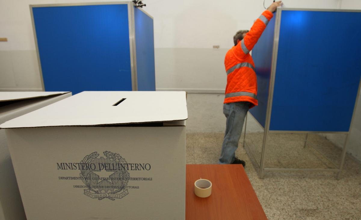 Giustizia, Gianni (Comitato NO): “Referendum insignificanti”