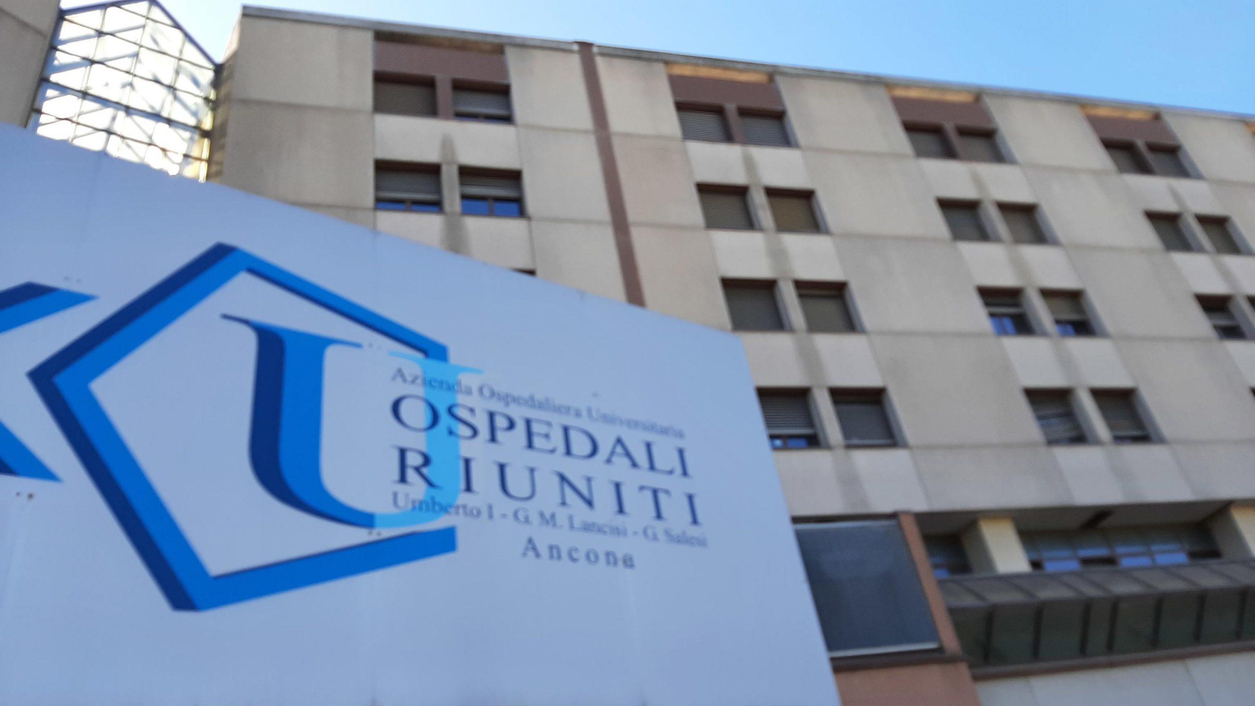 Migliori ospedali in Italia, la classifica presentata da Agenas premia Ancona e Rozzano (Milano)