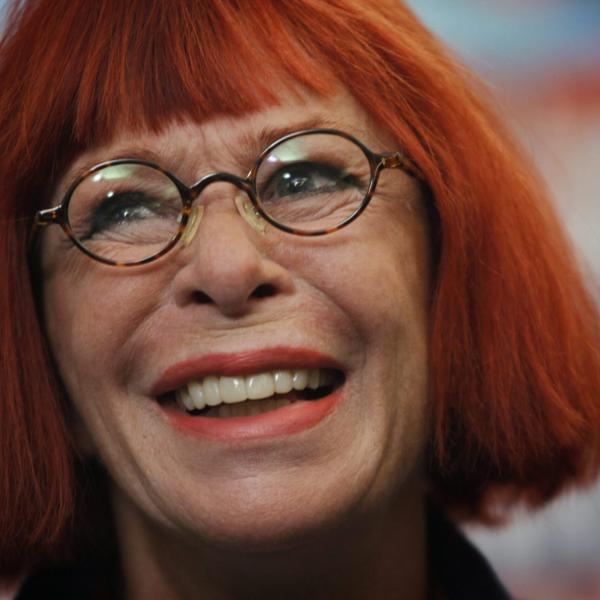 E’ morta Rita Lee, musicista ed attrice brasiliana