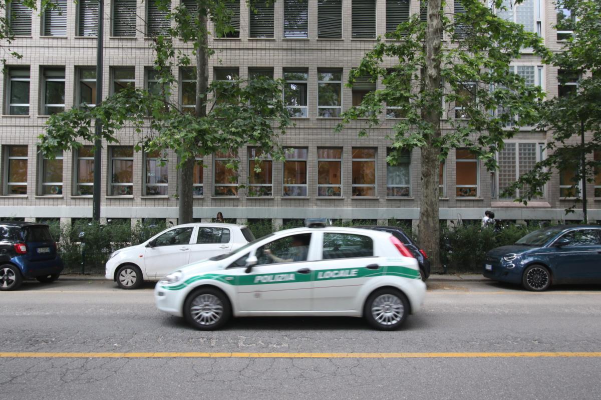 Chi è Bruna, la donna trans aggredita a Milano dai vigili: “Potevan…