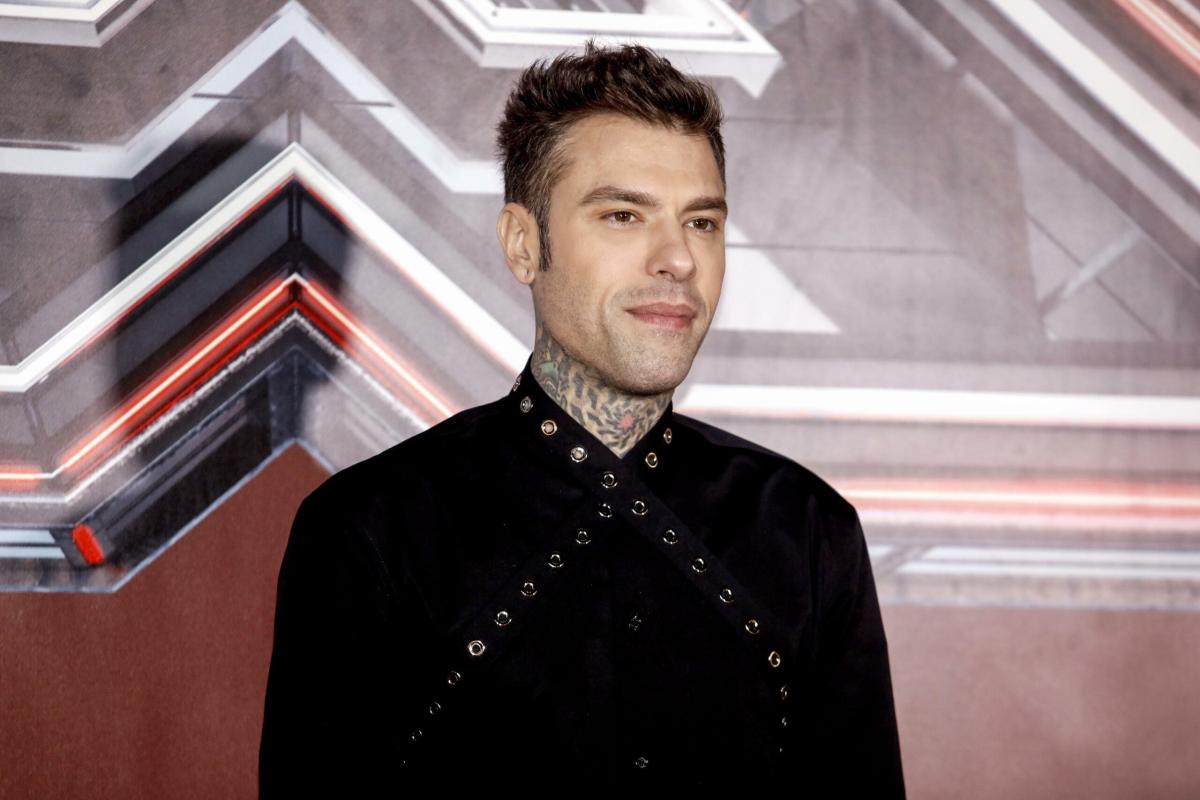 Fedez: “Sono nullatenente”. Scatta l’esposto del Codacons alla Guardia di Finanza: “Necessaria verifica fiscale”