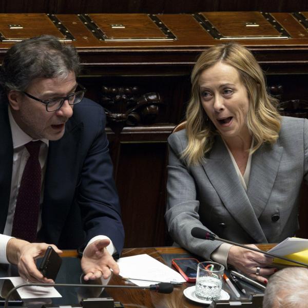 BTP Valore febbraio 2024 tassi definitivi: beffa per gli investitori! Nonostante gli oltre 18 miliardi di euro incassati il MEF conferma il tasso minimo