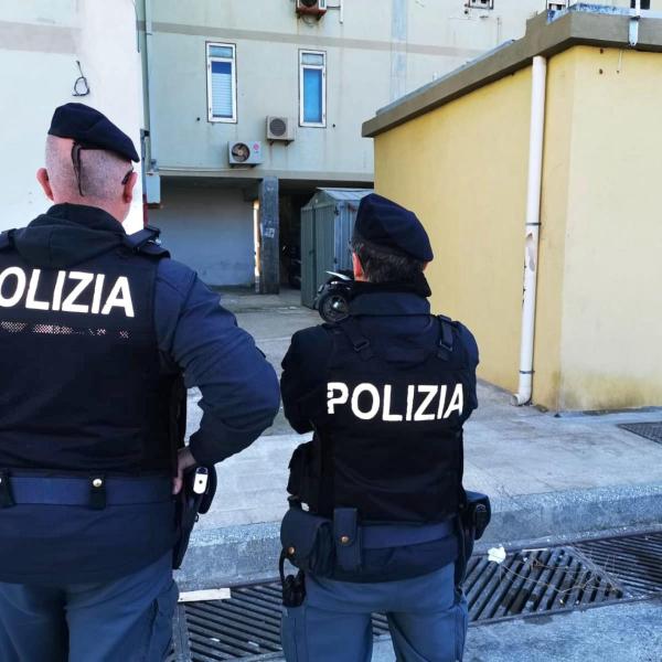 Siracusa, filmò lo stupro della propria ex e lo pubblicò online: arrestato un 36enne