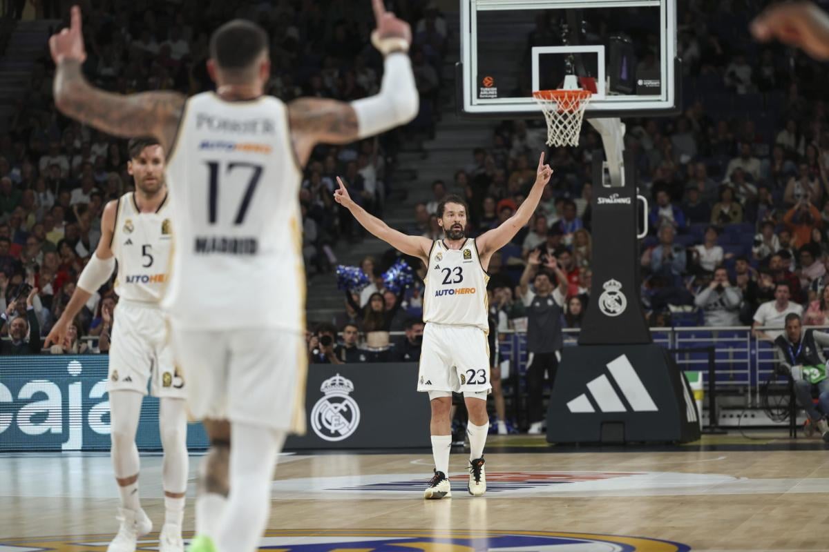 Eurolega 2024, a Fenerbahce e Olympiakos gara 1: i risultati di giornata