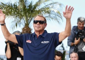 Addio a Chad McQueen: causa morte, età, carriera, moglie e figli dell’attore di Karate Kid e figlio di Steve McQueen