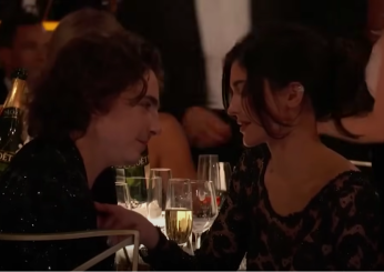 Timothée Chalamet e Kylie Jenner stanno ancora insieme? Le ultime notizie dagli indizi su Instagram