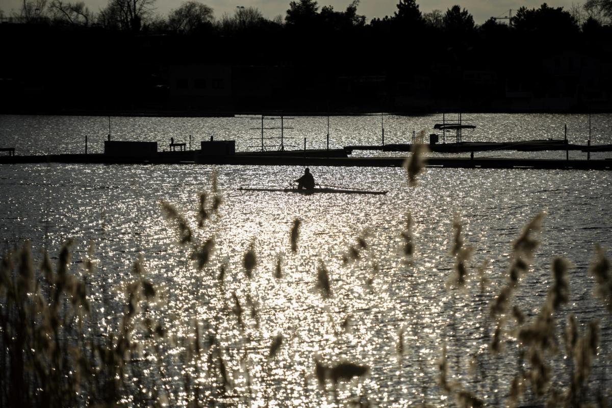 Chi è il 36enne annegato nel fiume Bruna a Gavorrano (Grosseto)? La tragedia davanti agli occhi della compagna