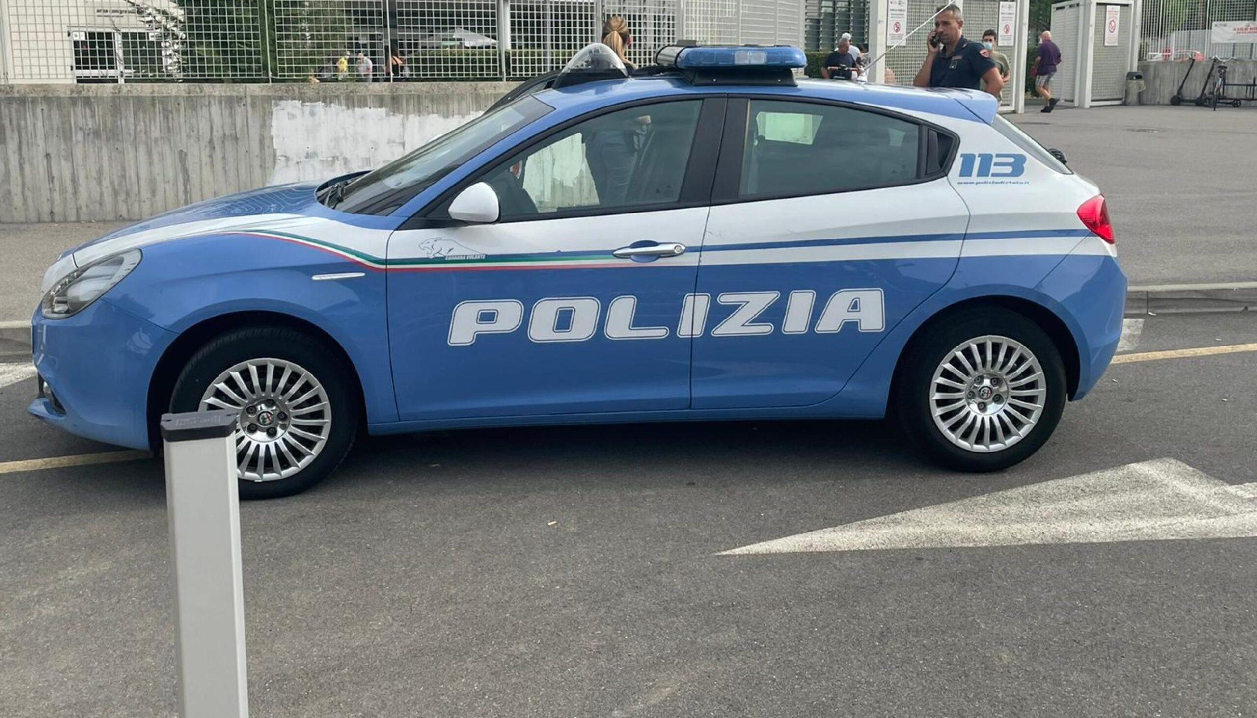 Firenze, anziano aggredito a suon di pugni in strada: “Nessuno è intervenuto”