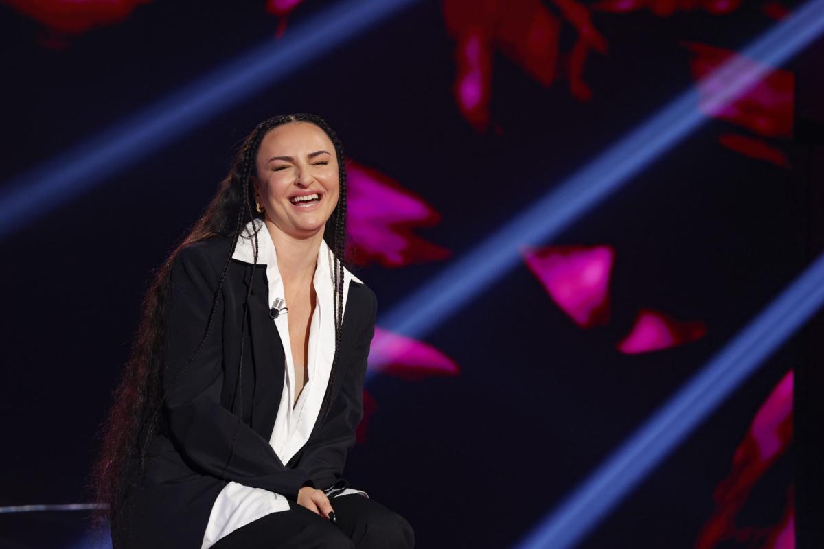 Quanto guadagna Arisa a Sanremo 2024? Il cachet dell’ospite della quarta serata