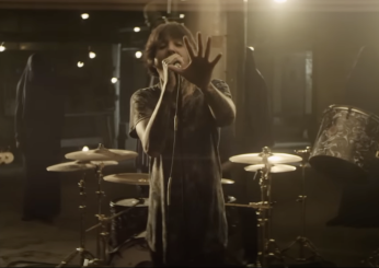 Bring Me The Horizon: il musicista Jordan Fish lascia la band