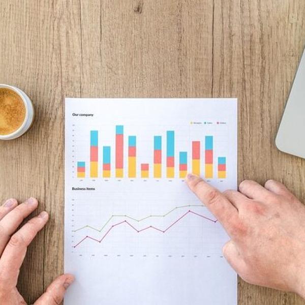 Aste Titoli di Stato luglio 2023: i risultati delle emissioni di BOT e BTP