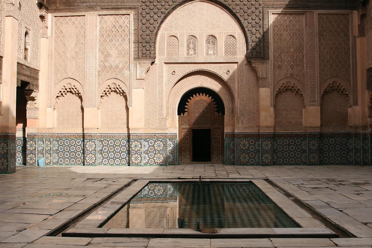 Che cosa non perdere a Safi in Marocco, la terra delle ceramiche più amata