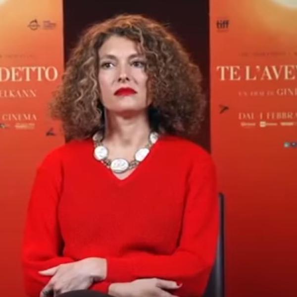 Giovanni Gaetani D’Aragona, chi è il marito di Ginevra Elkann? Le voci sulla separazione