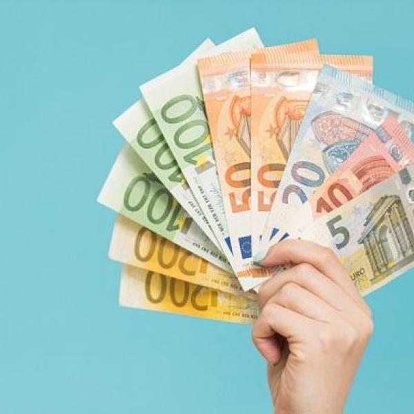 Conto Deposito, quanto guadagno se investo 30000 euro? Le offerte migliori di fine febbraio 2024