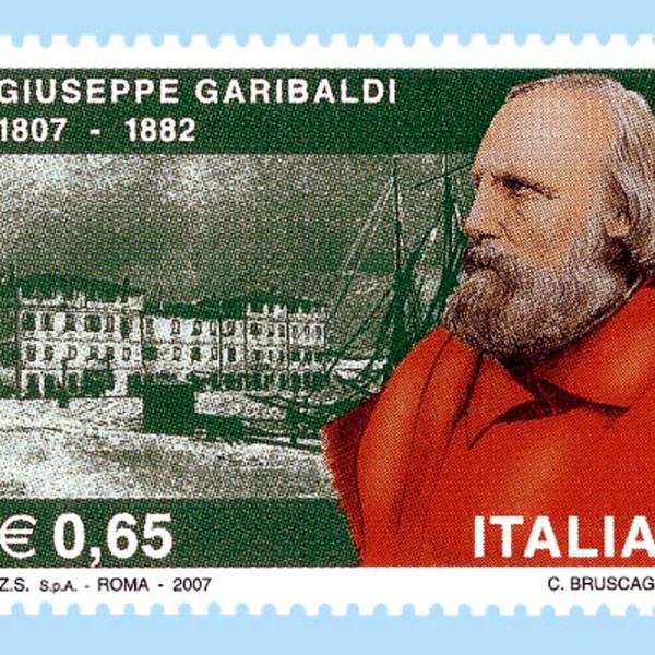 Accadde oggi, 5 maggio 1860: al via la spedizione dei Mille