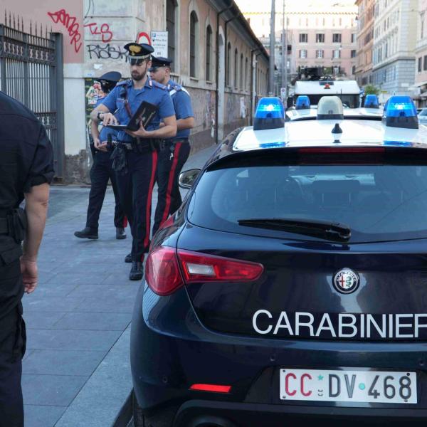 Bergamo, ritrovata Marta Siciliano: era scomparsa dall’ospedale di Alzano Lombardo. I familiari: “Fermata a Milano”