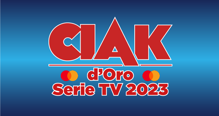 Chi sono i vincitori del Ciak d’Oro 2023, una prima edizione piena di conferme