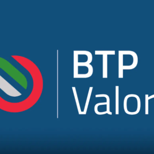 Btp Valore 2024, quali sono i rischi? Ecco cosa sapere prima di investire i propri soldi