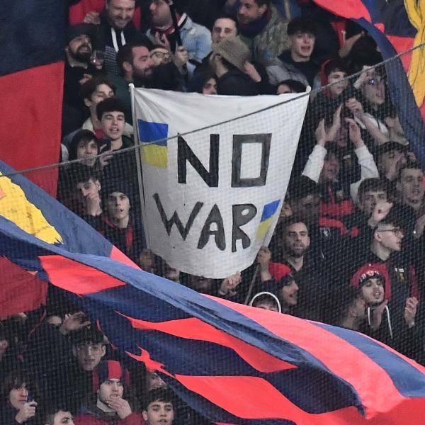 Genoa-Inter, diretta Tv e diretta streaming: ecco dove vederla