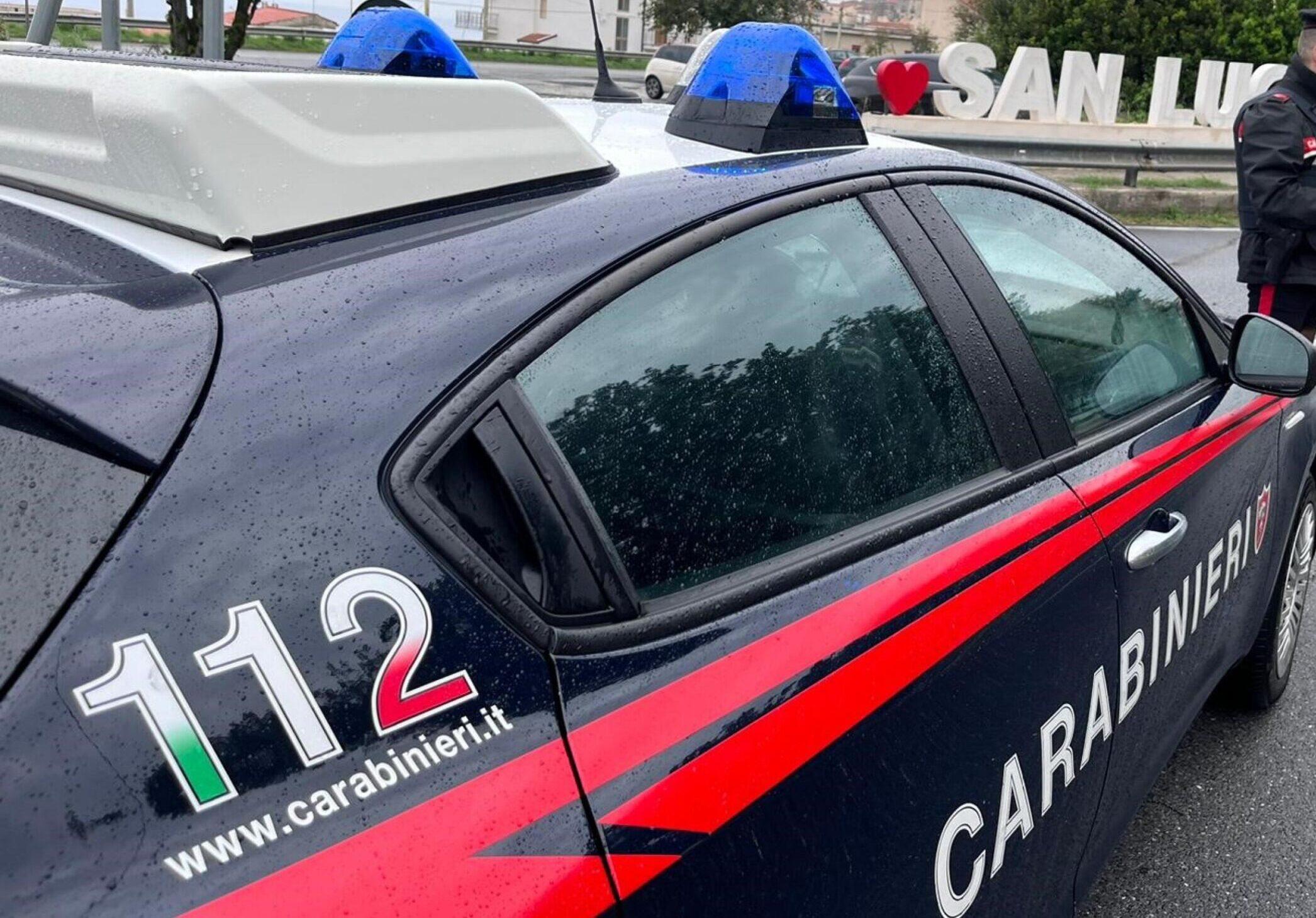 Incidenti sul lavoro a Miglionico, agricoltore muore schiacciato dal trattore. Tragedia nel materano