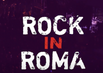 Rock in Roma 2024: ecco le anticipazioni sul programma, i cantanti …