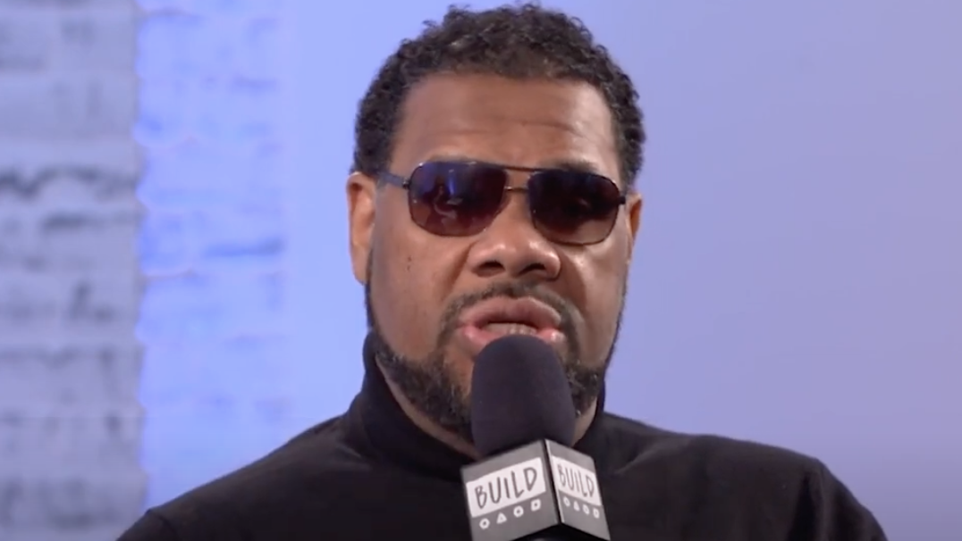 Addio a Fatman Scoop: causa morte, età, canzoni, moglie, carriera e biografia del rapper statunitense | VIDEO