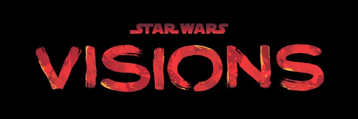 Star Wars: Visions 2, Disney+ annuncia la data di uscita della nuov…