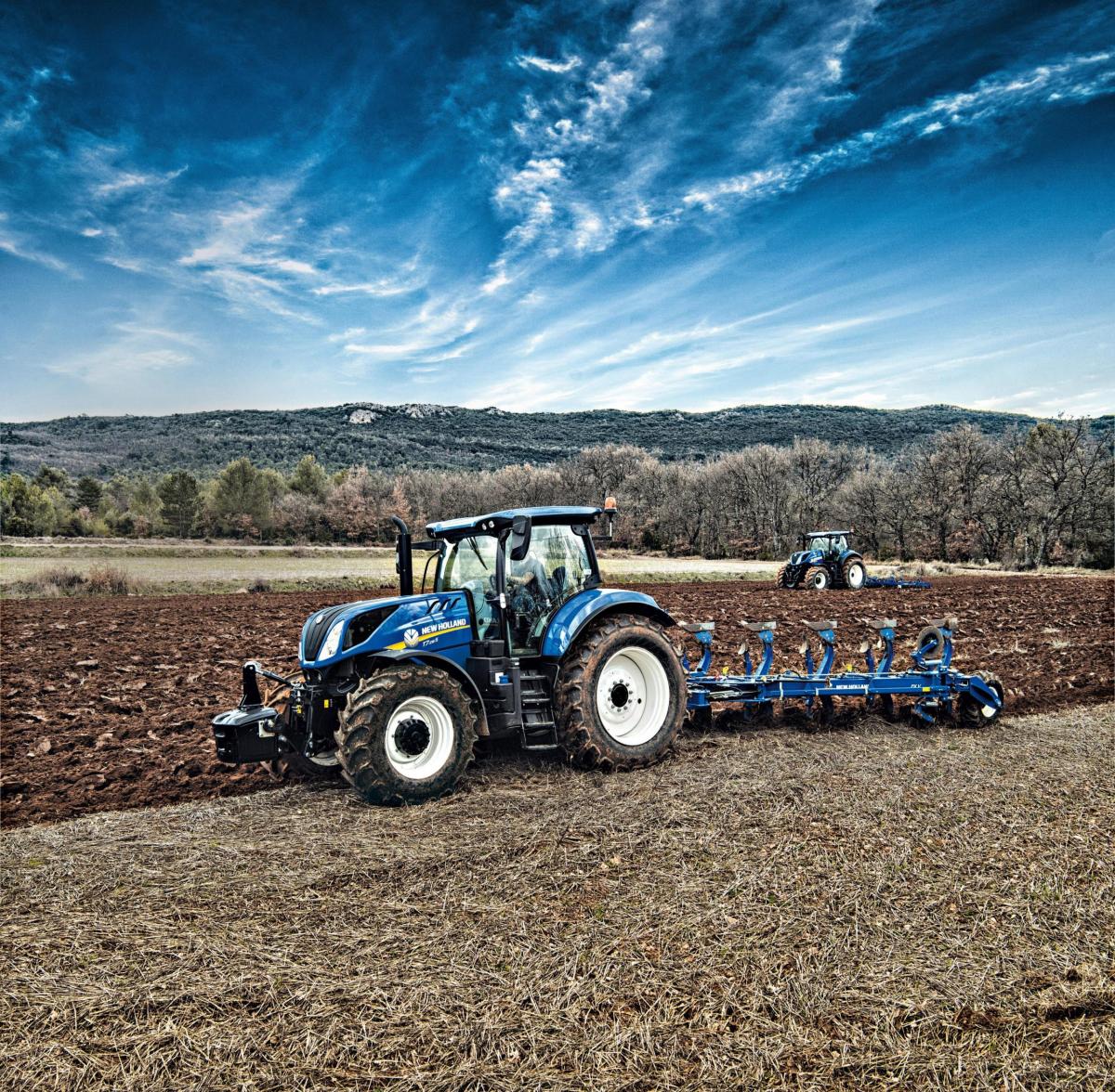 Contributi Inps lavoratori agricoli 2023: scadenza versamento 18 se…