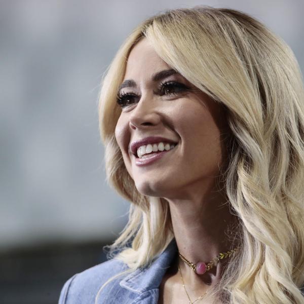 Diletta Leotta: “Vi dobbiamo dire una cosa…ma lo sapete già?”