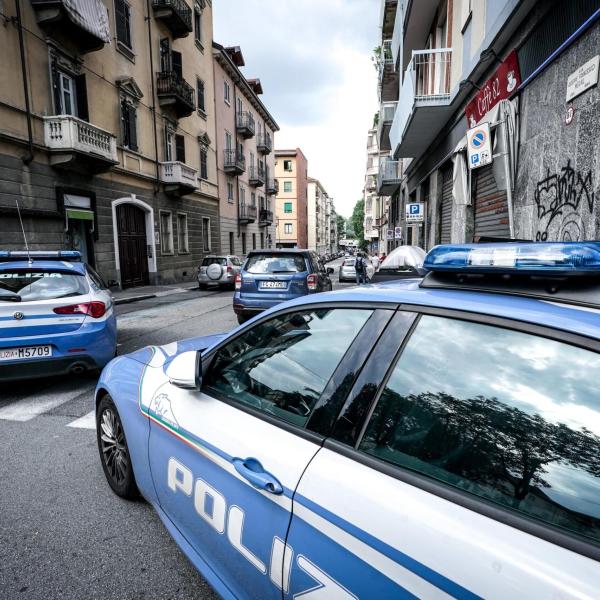 Concorso allievi agenti polizia di stato 2023, quando esce il bando e come partecipare? Requisiti e modalità di svolgimento