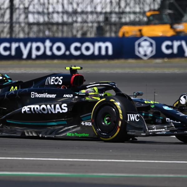 Chi ha vinto più Mondiali di Formula 1? La classifica assoluta