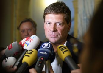 Ciclismo, Jan Ullrich: “Si, mi sono dopato”