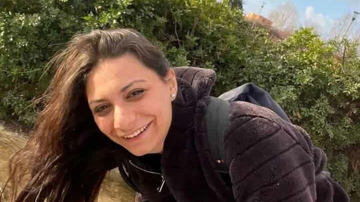 Michelle Causo uccisa a Primavalle, la perizia sul killer minorenne: “Capace di intendere e di volere”