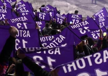 Morte Astori, condanna per il medico sportivo Giorgio Galanti