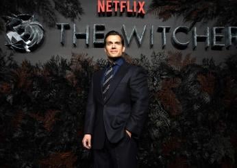 The Witcher 3, il primo trailer e la data di uscita dei nuovi episodi su Netflix!