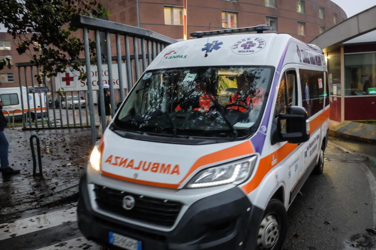 Alatri, chiude il reparto di pediatria dell’Ospedale san Benedetto….