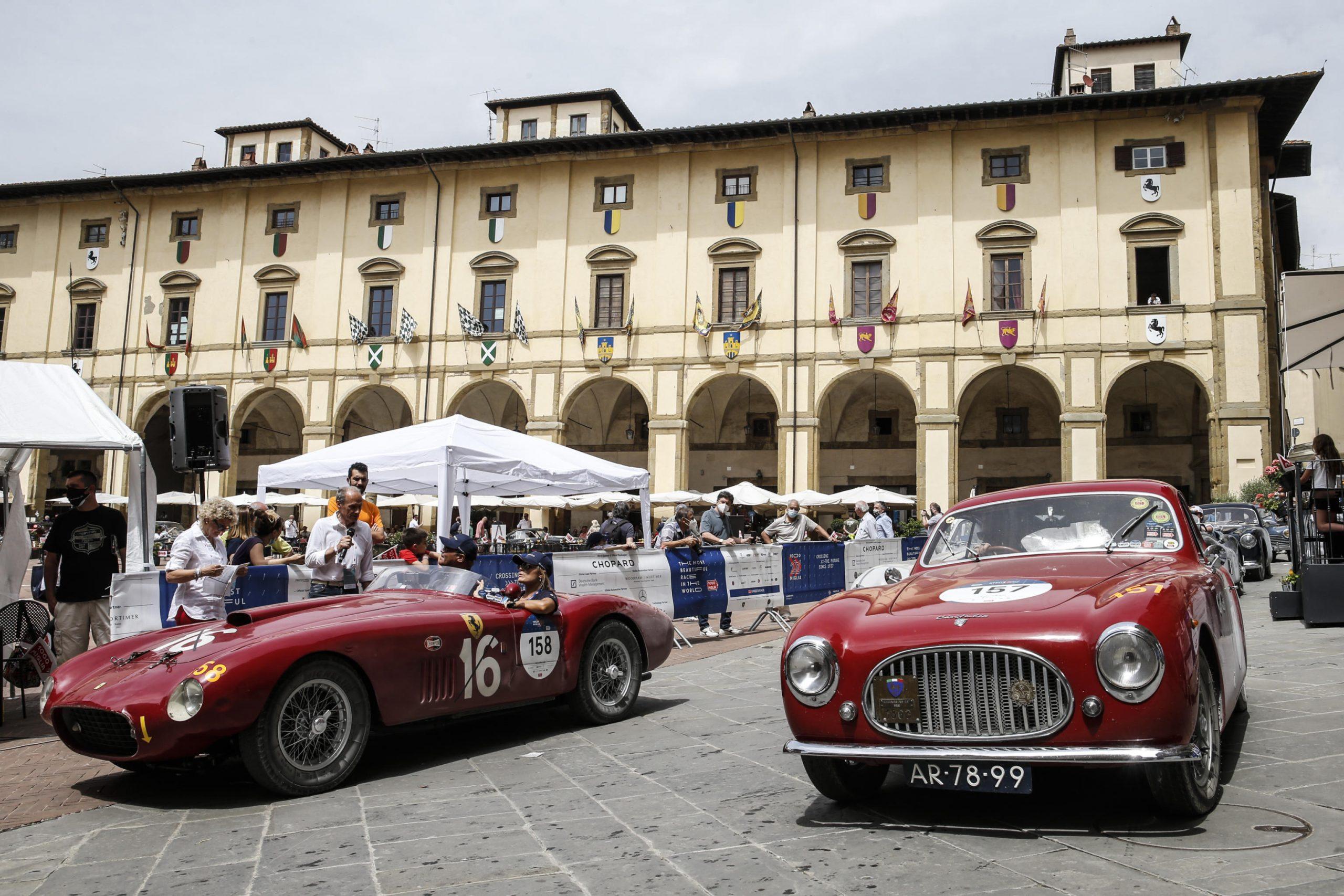 Capannaccia Arezzo chiude dopo 55 anni, ultimo pasto a Santo Stefano